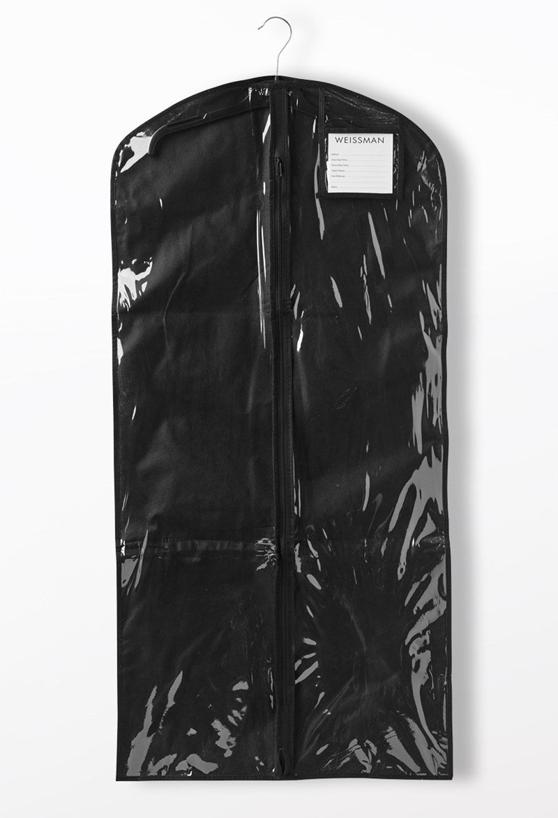 Hanging Bag