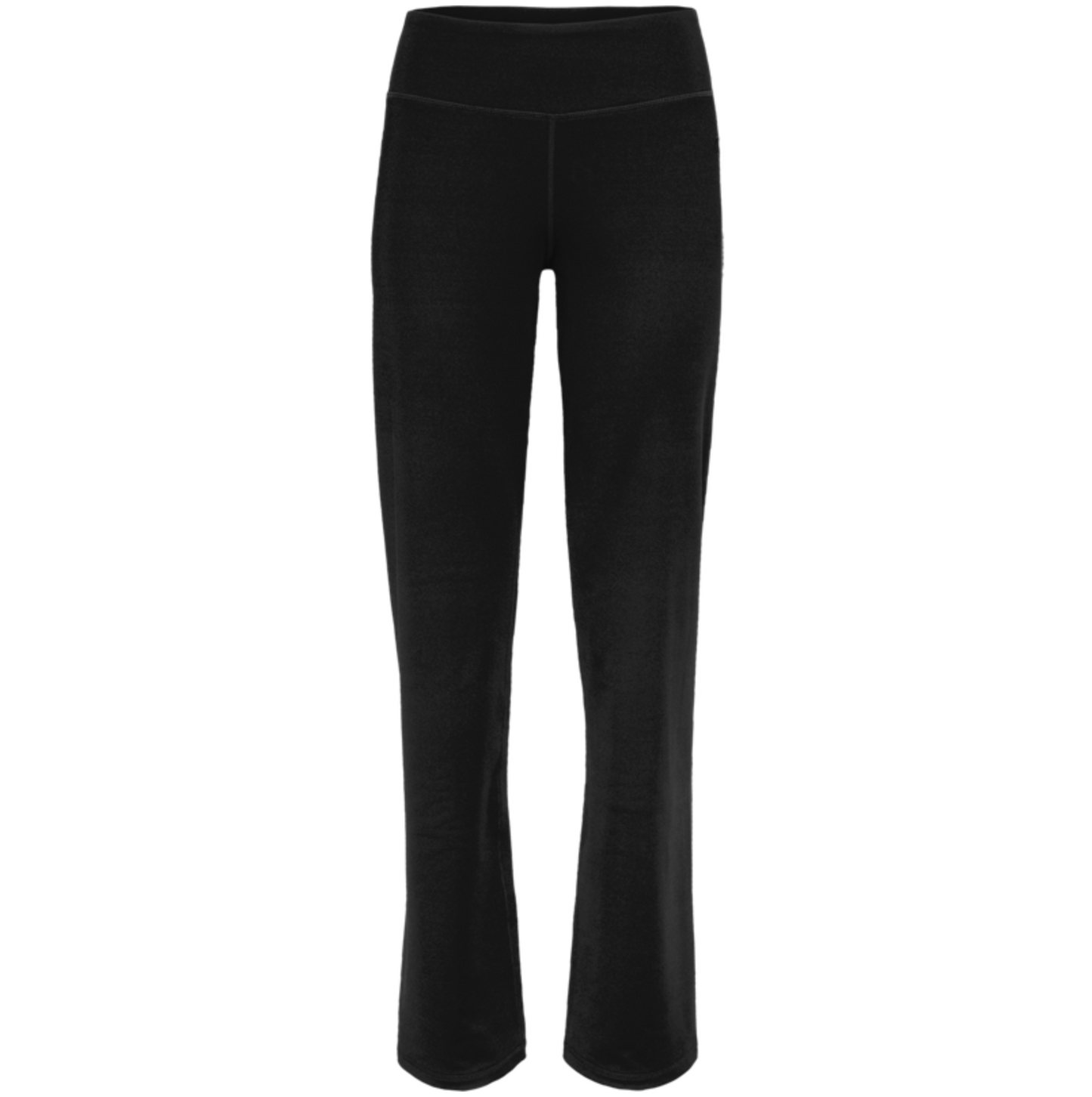 Dance Team Champion Warm Up Jazz Pants