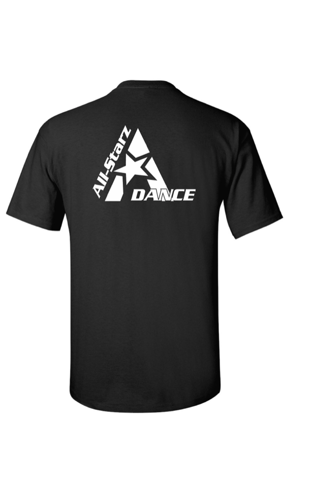 ASDA "Got You Covered" T-Shirt
