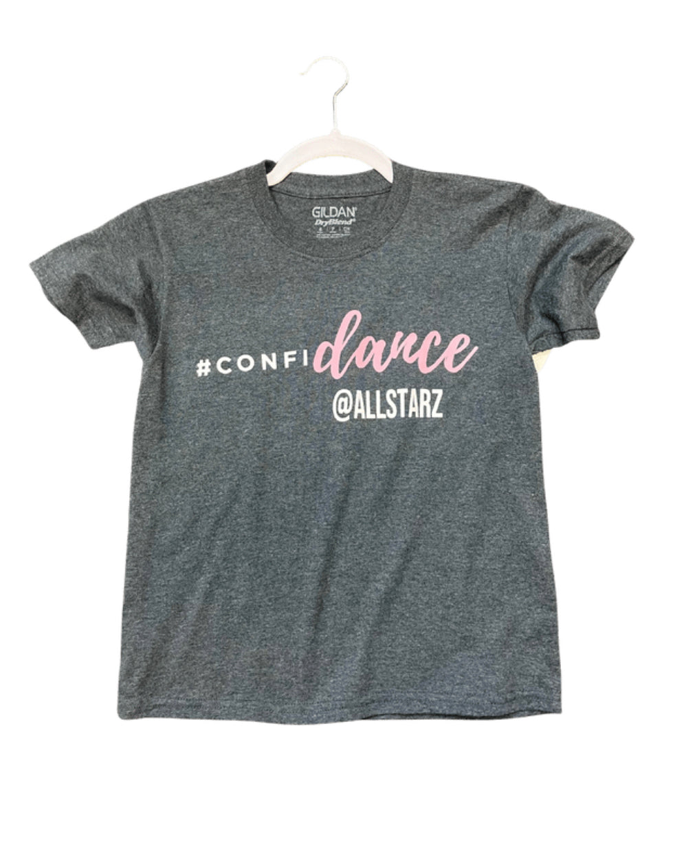 Confi-dance T