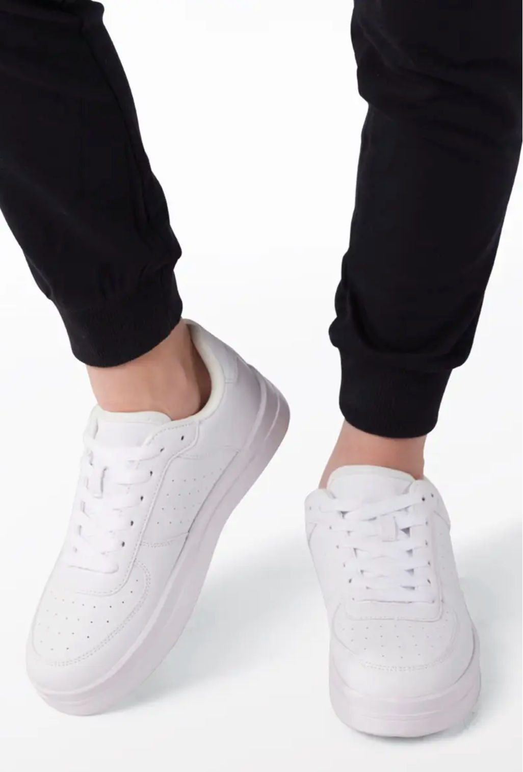 Blaze Icon Dance Sneaker