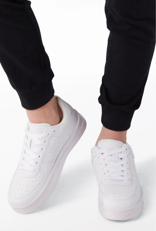 Blaze Icon Dance Sneaker